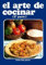 El arte de cocinar. Segunda parte (A ESGAYA)