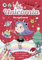 Unicòrnia 11 - Un regal nevat: Primeres lectures en català (Montena, Band 11)