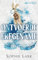 Ontvoerde erfgename (Brutal birthright, 2)