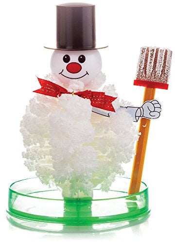 Tobar MAGIC GROWING SNOWMAN