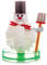 Tobar MAGIC GROWING SNOWMAN