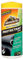 Armor All, 30 Matt Protectant Wipes, Citrus Scent, Suitable for Plastic and Vinyl, Restores your Surfaces Appearance and Keeps them Protected, Ideal For Car Detailing, Freshness Lock, Made in the UK
