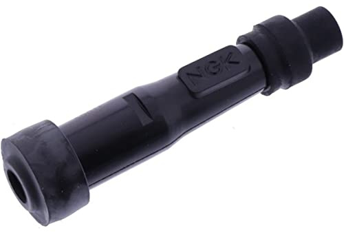 NGK 8388 Spark Plug Socket, Number 1
