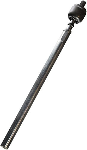 DELPHI TA1468 Axialgelenk Spurstange Vorne Rechts Kompatibel mit PEUGEOT 306 Schrägheck 7A, 7C, N3, N5 1607293080 381292