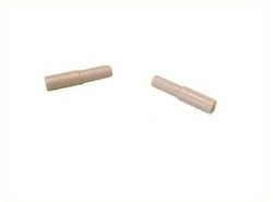 Filtapac Filtapac Lid Hinge Pins