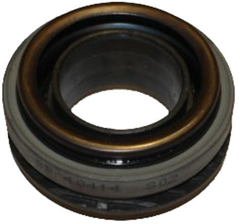 JAPANPARTS CF-K11 Ausrücklager Kompatibel mit HYUNDAI Tucson TL, TLE, KIA SPORTAGE SL