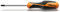 Beta 1262 3X60 - Giravite per viti con impronta a croce Phillips