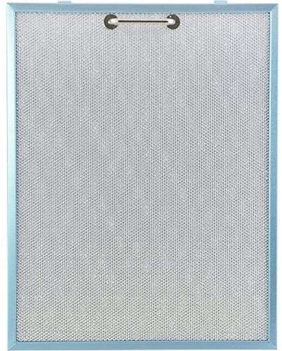 ZANUSSI 50268345001 Dunstabzugshaubenzubehör