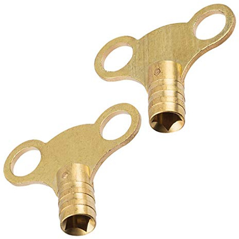 Draper 43793 Waterpump Plier, 240mm