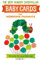 Very Hungry Caterpillar Baby Cards for Milestone Moments: 30 cards for your little one