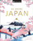 Be More Japan: the art of japanese living