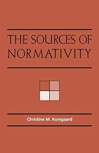 Photosynthesis (Modern biology series)