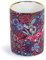 Liberty Margaret Annie Porcelain Pen Pot