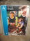Alpha Omega Publications EH 9700 Abitur Gesundheit LP 3, soziale und psychische Gesundheit
