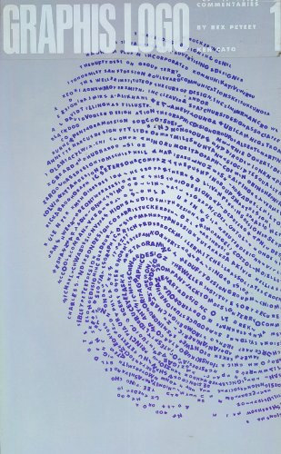 Graphis Logo 1 (GRAPHIS LOGO DESIGN)
