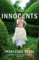 Hachette Books