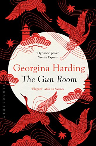 Bloomsbury Paperbacks