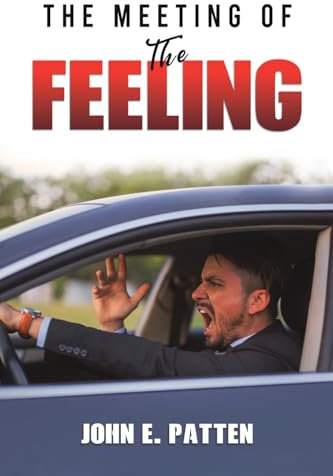 The Meeting of the Feeling