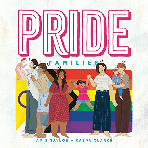 Jessica Kingsley Publishers
