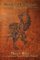 Hell's Well: A Tale of the Lone Pine Mountain Devil: 13 (Systema Paradoxa)
