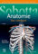 Sobotta Lehrbuch Anatomie: Komplettes Wissen für Studium und Prüfung