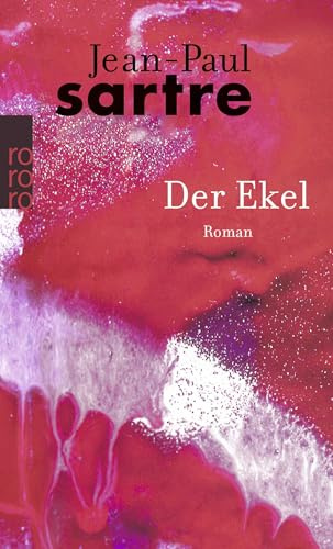 Rowohlt Taschenbuch