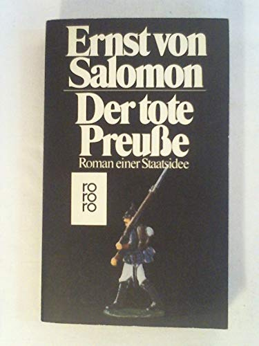 Rowohlt Taschenbuch