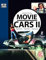 Motorlegenden - Movie Cars 2: Abgefahren, Abgehoben, Abgetaucht