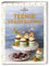 Teenie Vegan Baking: Dr. Oetker meets #veganbaking: über 50 vegane Backrezepte mit Wow-Faktor für dich, deine Freund*innen und Followerschaft! (Teenie-Reihe)
