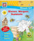WAS IST WAS Junior Mitmach-Heft Bienen, Wespen, Hummeln (WAS IST WAS Junior Mitmach-Hefte)