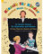 Klassik für Kinder: 25 leichte Stücke für Klarinette und Klavier. Klarinette in B und Klavier. Ausgabe mit CD.
