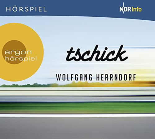 Argon Verlag GmbH