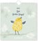 Postkartenkalender 2021 Der frühe Vogel: Postkartenkalender