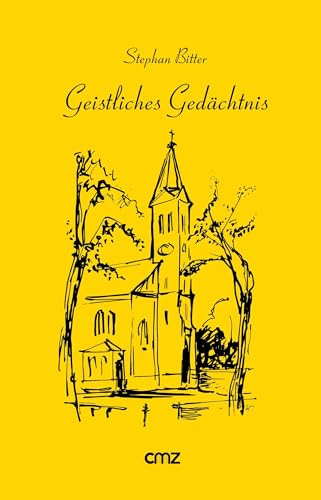 Geistliches Gedächtnis: Achtzehn Grabreden und vier biographische Rückblicke 1994–2026