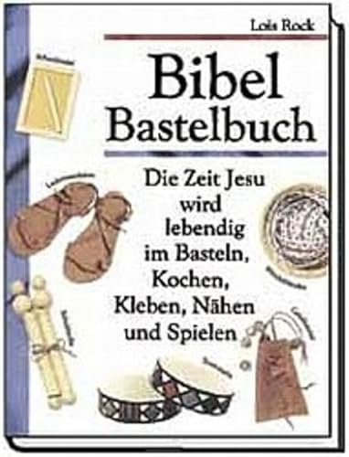 Gerth Medien