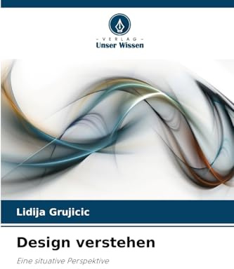 Design verstehen: Eine situative Perspektive