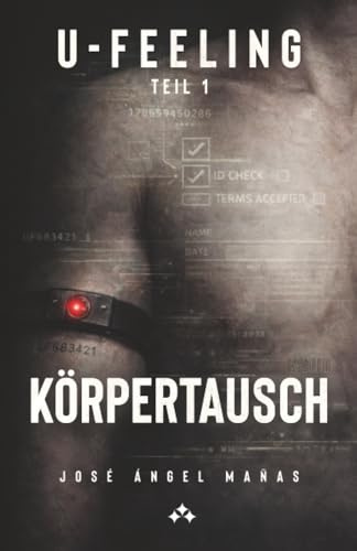 U-Feeling Körpertausch I