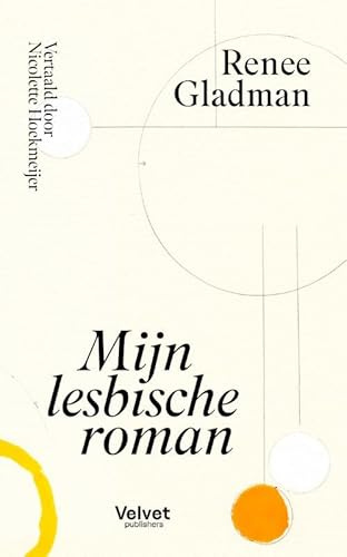 De Vrije Uitgevers