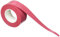 YONEX Super GRAP rot 3er Overgrip, Standard