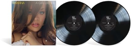 Def Jam (Universal Music)