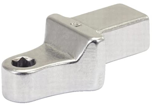 KS Tools 516.3114 14x18mm TX-E-Einsteck-Ringschlüssel, E14