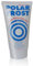 Polarfrost Kühlgel, Tube, 150 ml