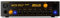 Amplificador de efectos graves, 250, de Markbass, color negro