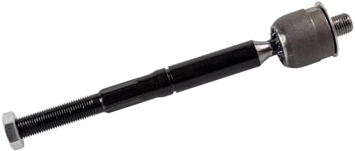 Blue Print ADT387130 INNER TRACK ROD END
