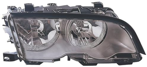 Alkar 2786849 Hauptscheinwerfer