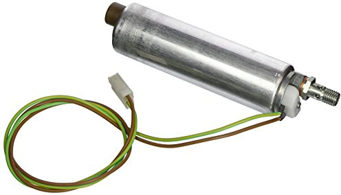 VALEO Pompa carburante 347212