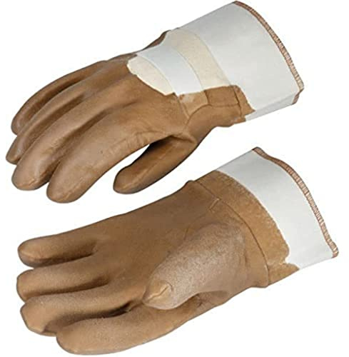 GUANTES DE ESPIRALES DE DIRECCIÓN