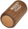 Voggenreiter Musik für Kleine Premium 1041 dunkle Version Mini-Holz-Shaker