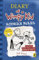 Diary of a Wimpy Kid book 2: Rodrick Rules (2009) (Diary of a Wimpy Kid, 2, Band 2)