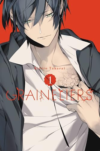 Yen Press